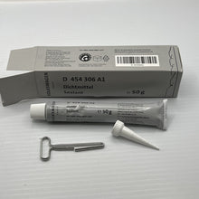 Load image into Gallery viewer, 47426851