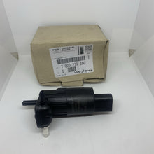 Load image into Gallery viewer, 45666488