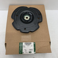 Load image into Gallery viewer, Genuine Land Rover Discovery sport 15- Rage Rover evoque 19- mounting LR115224