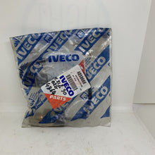 Load image into Gallery viewer, Genuine IVECO Switch 4858666