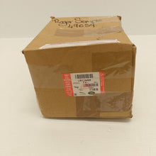 Load image into Gallery viewer, NEW GENUINE Range Rover, RR Sport &amp; Discovery 5 Front Brake Caliper LH -LR110408