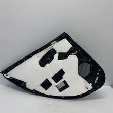 Load image into Gallery viewer, 45190459