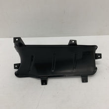 Load image into Gallery viewer, Genuine IVECO Trim Panel 504100796