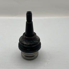 Load image into Gallery viewer, 47422244