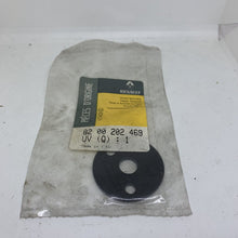 Load image into Gallery viewer, Genuine Renault 8200202469 WASHER