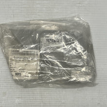Load image into Gallery viewer, 47387740