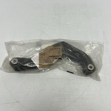 Load image into Gallery viewer, 47190225