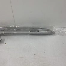 Load image into Gallery viewer, Genuine LAND ROVER DISCOVERY V L462 Roof Rails Kit VPLRR0156