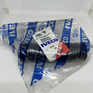 Genuine Iveco Pipe 2995796