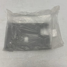 Load image into Gallery viewer, 44621029