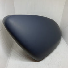 Load image into Gallery viewer, VW Touran 2016 Right Mirror Cap Painted grey 510857538AGRU New Genuine VW part