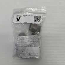 Load image into Gallery viewer, Genuine Jaguar E-Pace 17- f-pace 16- i-pace18- locking wheel nut set t2r36335