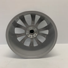 Load image into Gallery viewer, Genuine Jaguar xf 16- 18inch alloy wheel T2H4953