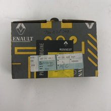 Load image into Gallery viewer, GENUINE RENAULT COMPUTER ME (7700424865)