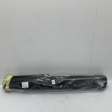 Load image into Gallery viewer, Genuine Caddy Maxi 08- Load Mat 2K3061210