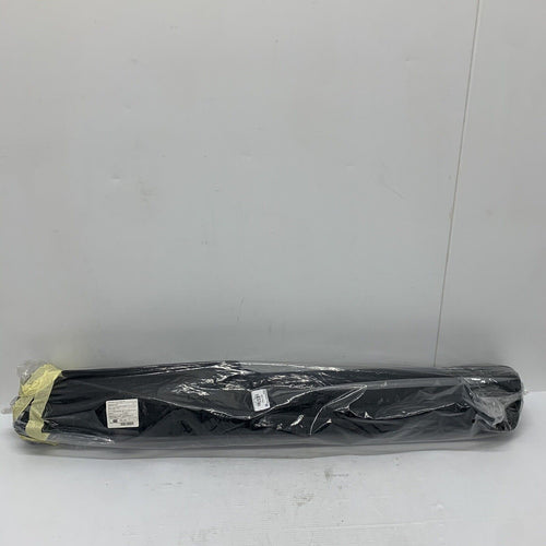 Genuine Caddy Maxi 08- Load Mat 2K3061210