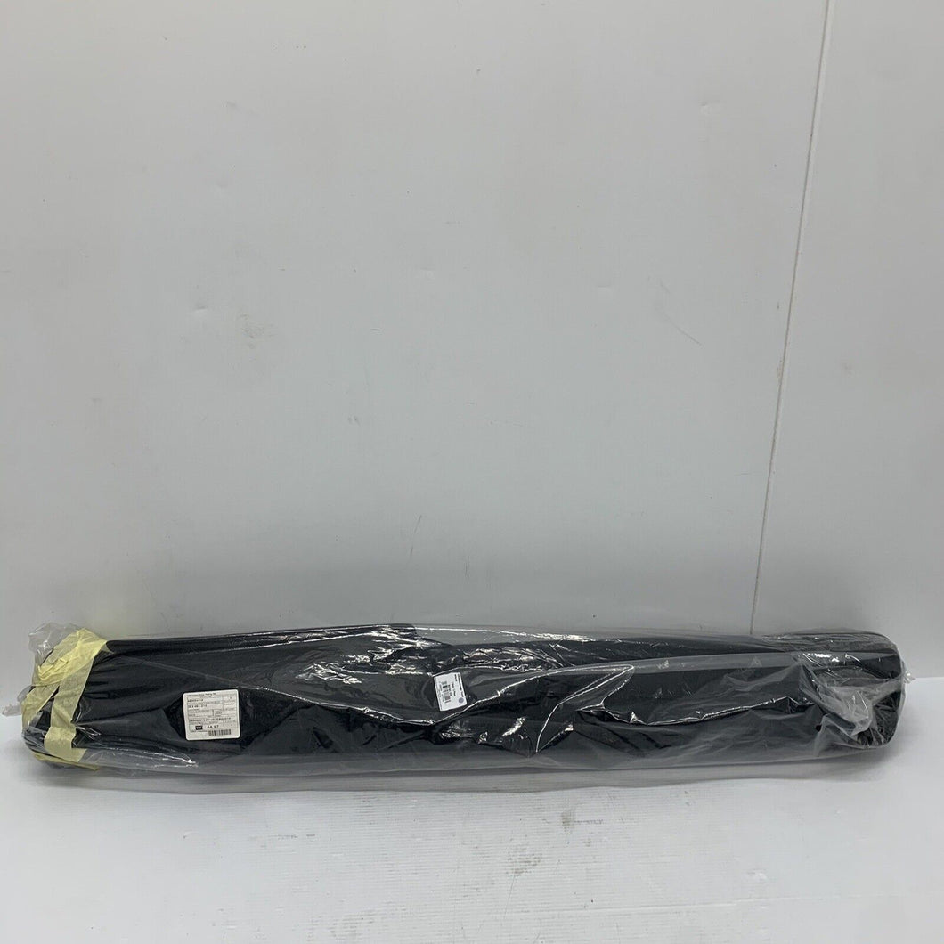 Genuine Caddy Maxi 08- Load Mat 2K3061210