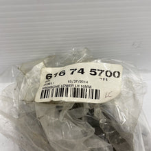 Load image into Gallery viewer, Genuine Eurocrats Wishbone Control Arm Lower LHS 616745700