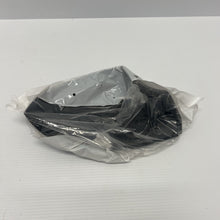 Load image into Gallery viewer, 47558868