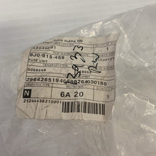 Load image into Gallery viewer, 45289551