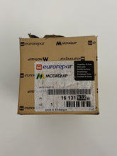 Load image into Gallery viewer, Genuine Eurorepar Citreon Brake Pads 16131932