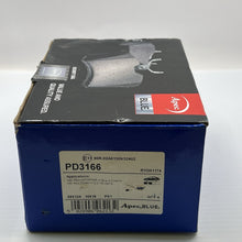 Load image into Gallery viewer, 47802093