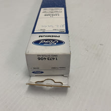 Load image into Gallery viewer, NEW GENUINE WIPER BLADE 750/650MM FORD GALAXY/S-MAX 06- 2123401