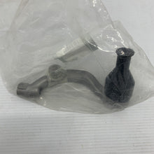 Load image into Gallery viewer, Genuine Jaguar Balljoint Kit C2D47152