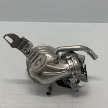 Load image into Gallery viewer, Genuine Volkswagen Seat Audoi Skoda Cooler/egr valve 05L131512C