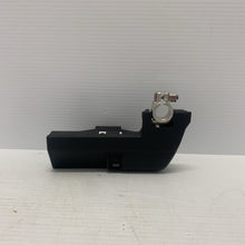 Load image into Gallery viewer, 45289551