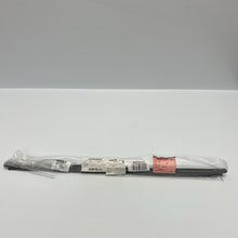 Load image into Gallery viewer, 46843010