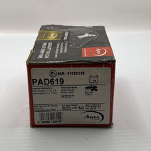 Load image into Gallery viewer, 47465847