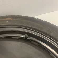 Load image into Gallery viewer, 43769356