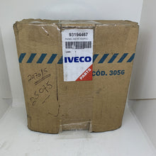 Load image into Gallery viewer, Genuine IVECO Thermo-starter 98421064