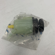 Load image into Gallery viewer, Genuine Ford Mondeo Mk4 Galaxy S-Max Power Steering Pump Reservoir 1852947