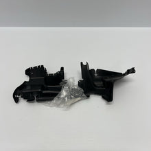 Load image into Gallery viewer, 46842993