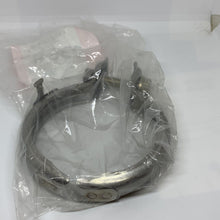 Load image into Gallery viewer, JAGUAR E-PACE X540 Turbocharger Outlet Gasket J9C26253 NEW GENUINE