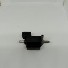 Load image into Gallery viewer, NEW GENUINE JAGUAR F-PACE 2016 XJ 2010 XF 09  EGR EXHAUST SOLENOID - C2D58333