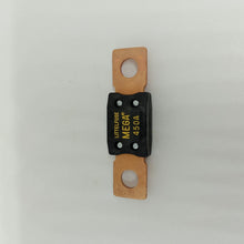 Load image into Gallery viewer, NEW GENUINE JAGUAR - I PACE 2018 - FUSE 450 AMP, MEGAFUSE PART- T2H36070