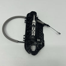 Load image into Gallery viewer, 47558885
