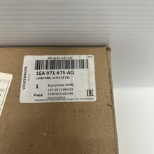 Load image into Gallery viewer, 47704560