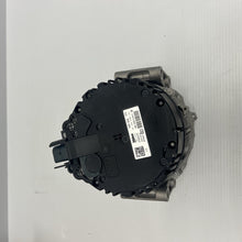 Load image into Gallery viewer, 47701975