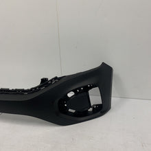 Load image into Gallery viewer, Genuine Volkswagen Volkswagen T-roc 22- Front Bumper Upper Section 2ga807217qgru