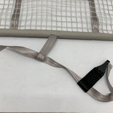 Load image into Gallery viewer, RENAULT GRAND SCENIC Mk3 DOG GUARD LUGGAGE NET 849350015R 2009-2015
