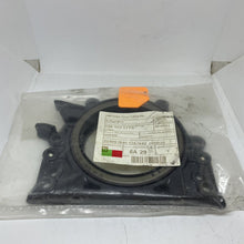 Load image into Gallery viewer, Genuine Skoda Fabia Octavia Roomster Superb Rear Crankshaft Oil Seal 038103171S