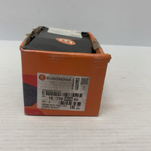 Load image into Gallery viewer, 44546974