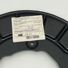 Load image into Gallery viewer, 47710067