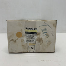 Load image into Gallery viewer, Genuine RENAULT TRAFFIC VAN HEADLAMP PROTECTORS BRAND NEW 7701388575