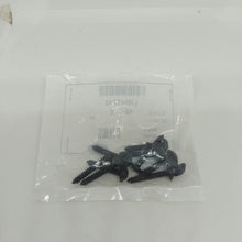 Load image into Gallery viewer, NEW GENUINE LAND ROVER 4.2 x 25mm DOOR INTERIOR TRIM SCREW - LR046742