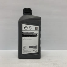 Load image into Gallery viewer, 44338235